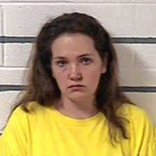 Police: Women Tried to Snatch Purse at Store