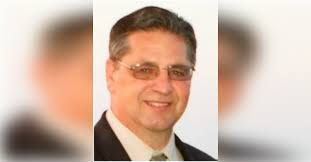 Obituary information for Dennis "Denny" Engel