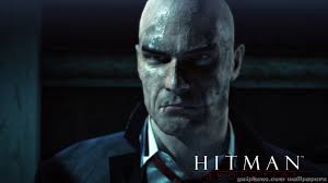 Другие видео об этой игре. 75 Hitman Wallpapers On Wallpapersafari
