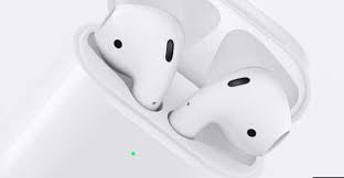 Gila sih nih airpods kw mirip banget sama airpods aslinya link buat cek garansi apple : Beli Gadget Aksesoris Melalui Lelang Terpercaya Kaskus