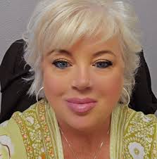 The Sprint Boat Races in Yakima started this morning! Tune in tonight at 6  for more information