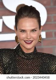 1508 Cassandra 免版税图片、库存照片和图像| Shutterstock