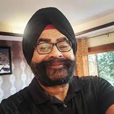 Chris James Arquette added a new photo.