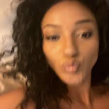 Cheyenne(@chey.there) • Instagram 사진 및 동영상