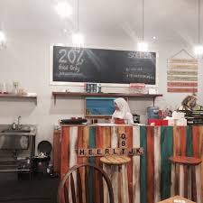 Banyuwangi, banyuwangi regency, east java 68418, indonēzija. 20 Tempat Wisata Kuliner Terkenal Dan Enak Di Banyuwangi 2021