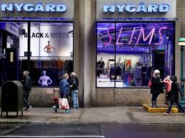 Shopjaygray.vn/ nếu bạn thấy video này hay thì hãy để lại cho mình 1 like. Lkizg82nqw4qam