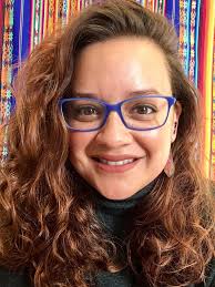 CALIFORNIA STATE UNIVERSITY, DOMINGUEZ HILLS SPECIAL ISSUE; INDIGENOUS  VOICES