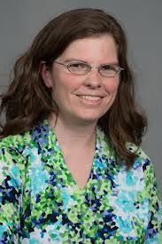 Laura Dunbar's Instagram, Twitter & Facebook