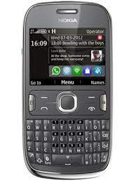 Hay 889 juegos de pc disponibles para descargar. Descargar Temas Para Nokia Asha 302 Gratis Y Bellos Movil Cargadores Tableta