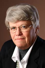 Obituary for Sheelah Ann Clarkson