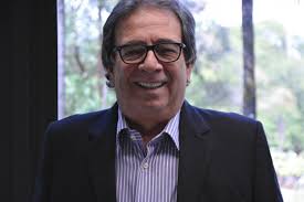 O Tribunal de Contas Contemporâneo