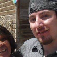 Andre Ivan Randall (airrandall19813)