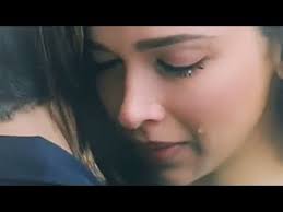 Maybe you would like to learn more about one of these? Most Emotional 30 Second Whatsapp Status Love Youtube Love Status Whatsapp Love Status Romantic Status