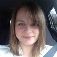 Nicole Thomason, LCSW