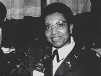 Linda Marie Hooks Collection