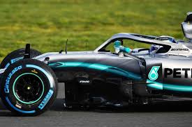 Nascar rgb, cmyk, hex, pantone color codes. New Season New Color For Axalta And Mercedes Amg Petronas Motorsport Axalta Racing