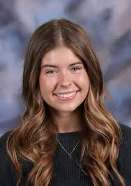 South Vermillion's 110 seniors set to graduate Saturday morning By Eric L.  Jones The 110 seniors who make up the South Vermillion High School Class of  2025 will reach the official conclusion