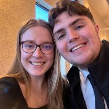 I need a interesting team name for an 8 man league!