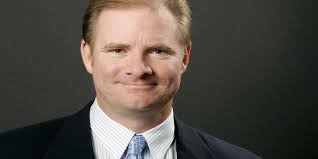 We cannot ignore the fear of our #NeverAgain kids in North Jersey