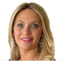 100+ "Scarrett" profiles