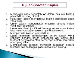 Hasil daripada penyelidikan yang saya lakukan sehingga kini, tidak ada penyelidik yang dilakukan oleh pengkaji terdahulu mengenai sejarah perkembangan dan sumbangan ibu pejabat polis daerah sandakan dari tahun 2009 hingga 2014. Edu 5900 Kaedah Penyelidikan Ppt Download