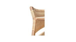 Pricing, promotions and availability may. Bm 62 Armchair Cane Wicker Borge Mogensen Fredericia Furniture