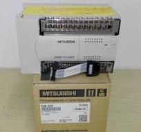 New Mitsubishi FX2N-32ER FX2N32ER PLC Moudle Free Shipping | eBay