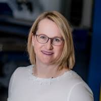 100+ "Diane Horn" profiles