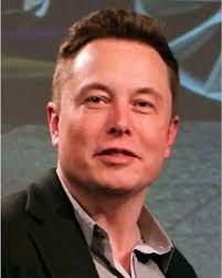 need appreciation message from someone special?