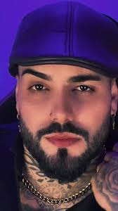 Janettjaymes Josephduram