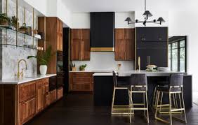 These are the birthplaces of all nba players ever. 34 Trends That Will Define Home Design In 2020