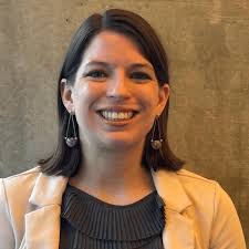 Adult Workshop: Felted Friends with Connor Dyer