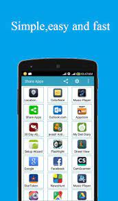 An official website of the united states government the.gov means it's official. Download Share Apps Apk Download For Android