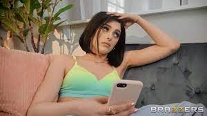 Shaving The Best For Last porn 🌶️ picture gallery - PornHat