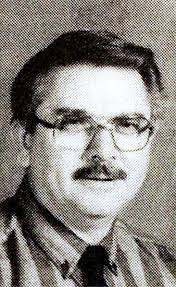 Hemingford Public School District #10