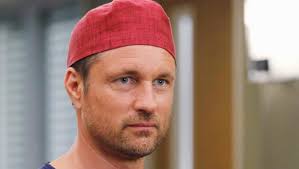 Former Shortland Street stars who found success overseas