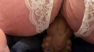 Training Mystical MILF with Bad Dragon - Pornhub.com