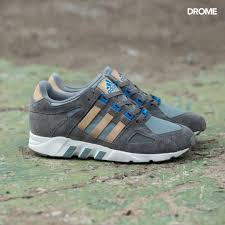 Pin On Sneakers Adidas Equipment
