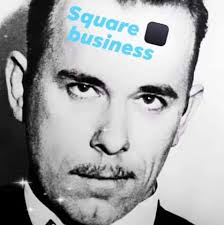 OKC NIGHT LIFE LOWPROFILE ENT.