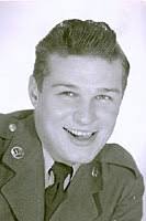 Krystal Maines's Instagram, Twitter & Facebook