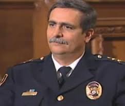 Friends of Duke Chapel