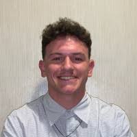 Proud the announce that after 4 unforgettable years at Bethel University, I  was able to graduate Cum Laude with a B.S. in Mechanical Engineering as  well as a B.A. in Physics! |