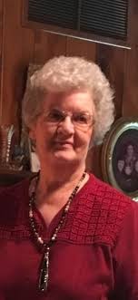 Durell Royster Obituary January 4, 2023