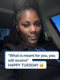 Terrell Walls's Instagram, Twitter & Facebook