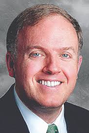 Middle school tennis teams sweep Thomas County