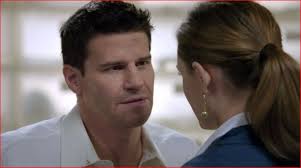 Christmas Week: Best Holiday Ep EVER?