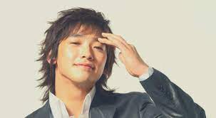 Playing hard to get can become easier with this korean hairstyle for men. 61 Awesome Korean Hairstyles For Men And Boys To Try