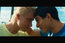 Cannes 2024 Archives