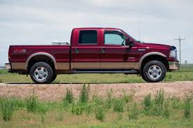 Image result for Dark Toreador Red 2006 Ford