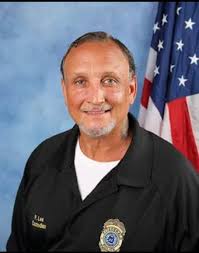 Employee Service Recognition Peter Lea Fitzgerald Police Department 5 years  of service Thank you for all you do!